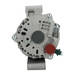 Alternateur ford usa 105a +line - 885.539.105.020