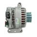 Alternateur ford usa 105a +line - 885.539.105.020