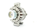 Alternateur ford usa 105a +line - 885.541.105.030