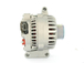 Alternateur ford usa 105a +line - 885.541.105.030