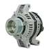 Alternateur ford usa 110a +line - 885.549.110.050