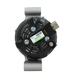 Alternateur ford usa 110a +line - 885.549.110.050