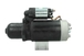 Démarreur daf 4.0 kw +line - 901.002.103.010