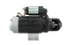 Démarreur daf 4.0 kw +line - 901.002.103.010