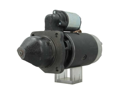 Démarreur daf 4.0 kw +line - 901.004.093.010