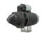 Démarreur daf 4.0 kw +line - 901.004.093.010