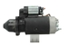 Démarreur daf 4.0 kw +line - 901.004.093.010