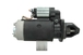 Démarreur daf 4.0 kw +line - 901.004.093.010