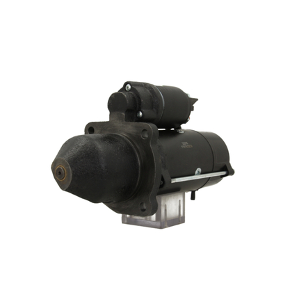 Démarreur daf 4.0 kw +line - 901.004.103.090