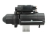 Démarreur daf 4.0 kw +line - 901.004.103.090