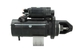 Démarreur daf 4.0 kw +line - 901.004.103.090