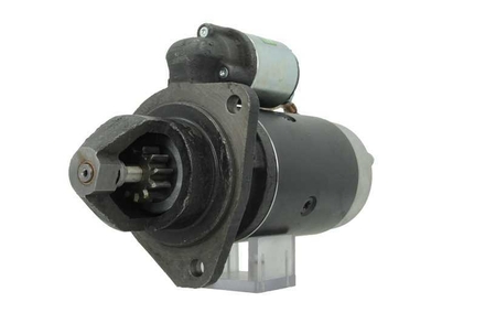 Démarreur daf 4.0 kw +line - 901.009.113.010