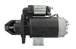 Démarreur daf 4.0 kw +line - 901.009.113.010