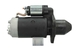 Démarreur daf 4.0 kw +line - 901.009.113.010