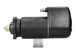Démarreur daf 5.4 kw +line - 901.201.113.010