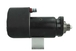 Démarreur daf 5.4 kw (dubbel geïsol.) +line - 901.204.113.010