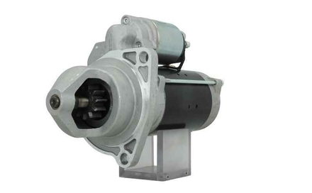 Démarreur daf 4.0 kw +line - 901.501.113.010