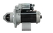 Démarreur daf 4.0 kw +line - 901.501.113.010