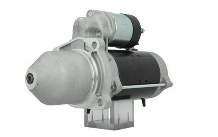 Démarreur daf 4.0 kw +line - 901.502.103.010