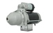 Démarreur daf 4.0 kw +line - 901.502.103.010
