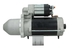 Démarreur daf 4.0 kw +line - 901.502.103.010