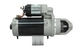 Démarreur daf 4.0 kw +line - 901.502.103.010