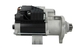 Démarreur daf 5.5 kw +line - 901.504.123.010