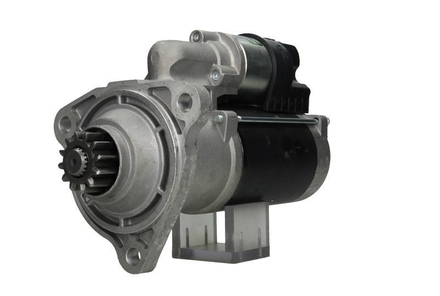 Démarreur daf 5.5 kw +line - 901.506.123.010
