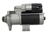Démarreur daf 5.5 kw +line - 901.506.123.010