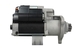 Démarreur daf 5.5 kw +line - 901.506.123.010