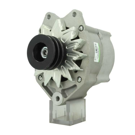 Alternateur daf 55a +line - 906.002.055.010