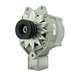 Alternateur daf 55a +line - 906.002.055.010