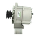 Alternateur daf 55a +line - 906.002.055.010