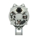 Alternateur daf 55a +line - 906.002.055.010