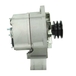 Alternateur daf 55a +line - 906.002.055.010
