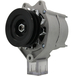 Alternateur daf 55a +line - 906.007.055.014