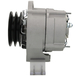 Alternateur daf 55a +line - 906.007.055.014