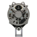 Alternateur daf 55a +line - 906.007.055.014