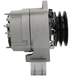 Alternateur daf 55a +line - 906.007.055.014