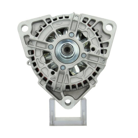Alternateur daf 80a +line - 906.501.080.014