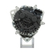 Alternateur daf 80a +line - 906.501.080.014