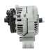 Alternateur daf 80a +line - 906.501.080.014