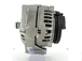 Alternateur daf 100a +line - 906.501.100.010