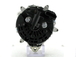 Alternateur daf 100a +line - 906.501.100.010
