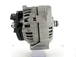 Alternateur daf 100a +line - 906.501.100.010