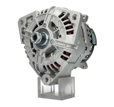 Alternateur daf 100a +line - 906.501.100.014