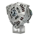 Alternateur daf 100a +line - 906.501.100.014