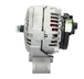 Alternateur daf 100a +line - 906.501.100.014