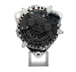 Alternateur daf 100a +line - 906.501.100.014
