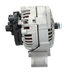 Alternateur daf 100a +line - 906.501.100.014